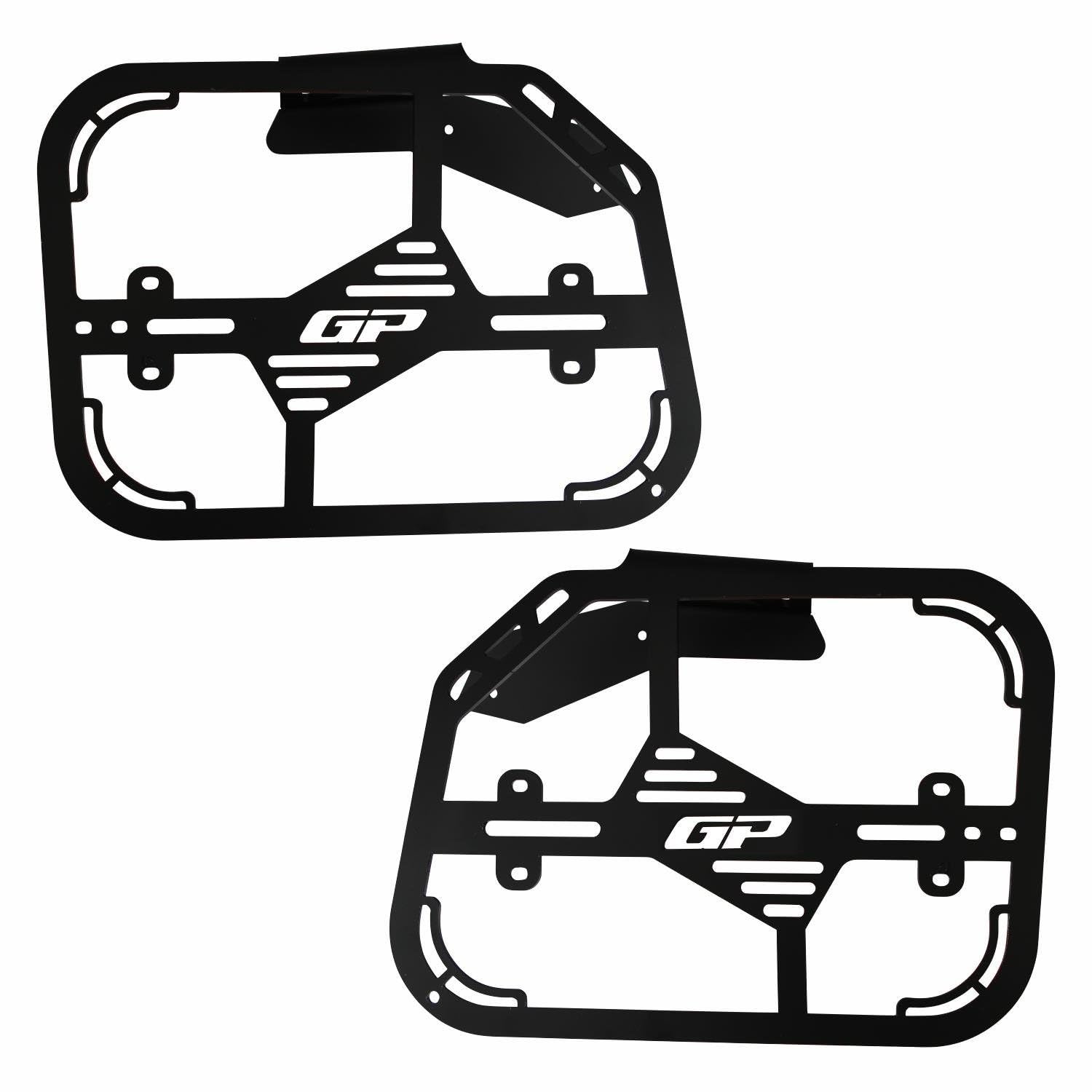 希少・入手困難☆KSC AP/GPシリーズ バリアブルリアサイト 希少・入手